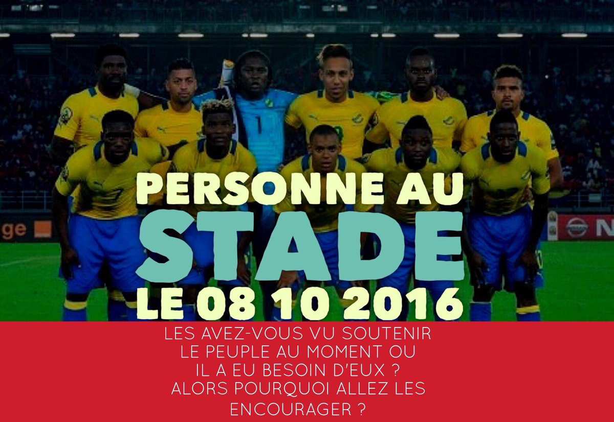 Scheenadonia's tweet photo. #OTDB https://t.co/BtJkGYkHRW