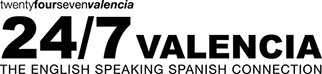 ReciclartStudio's tweet photo. Entrevistados por la revista 24/7Valencia! https://t.co/E303K9f7fo https://t.co/zGhLvEOA8Z