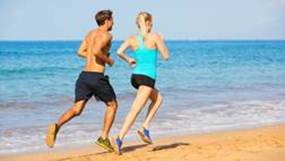 infoClubRed's tweet image. Llega a tu #pesoideal con el SuperIntensivo de Octubre! Incluye: Control Nutricional, Grupos de Apoyo, act Física y Viandas!! Wpp 1154783255