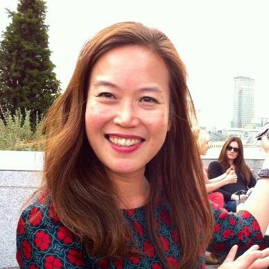 NEW! @SheraChok of <a href="/TH2GETHER/">TowerHamletsTogether</a> #futureNHS vanguard on the importance of building relationships to improve care england.nhs.uk/2016/10/shera-… #NHS