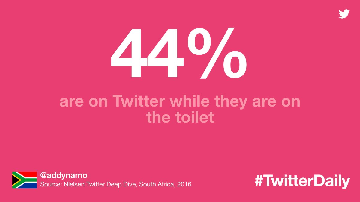 Ad Dynamo by Aleph tweet media