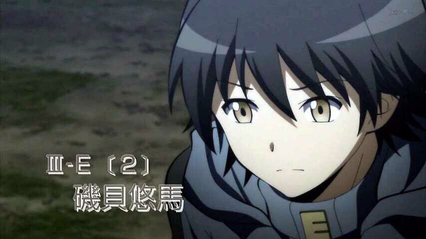 在twitter 上查看 Ayakakeiac 在16年10月7日的推文 Twitter