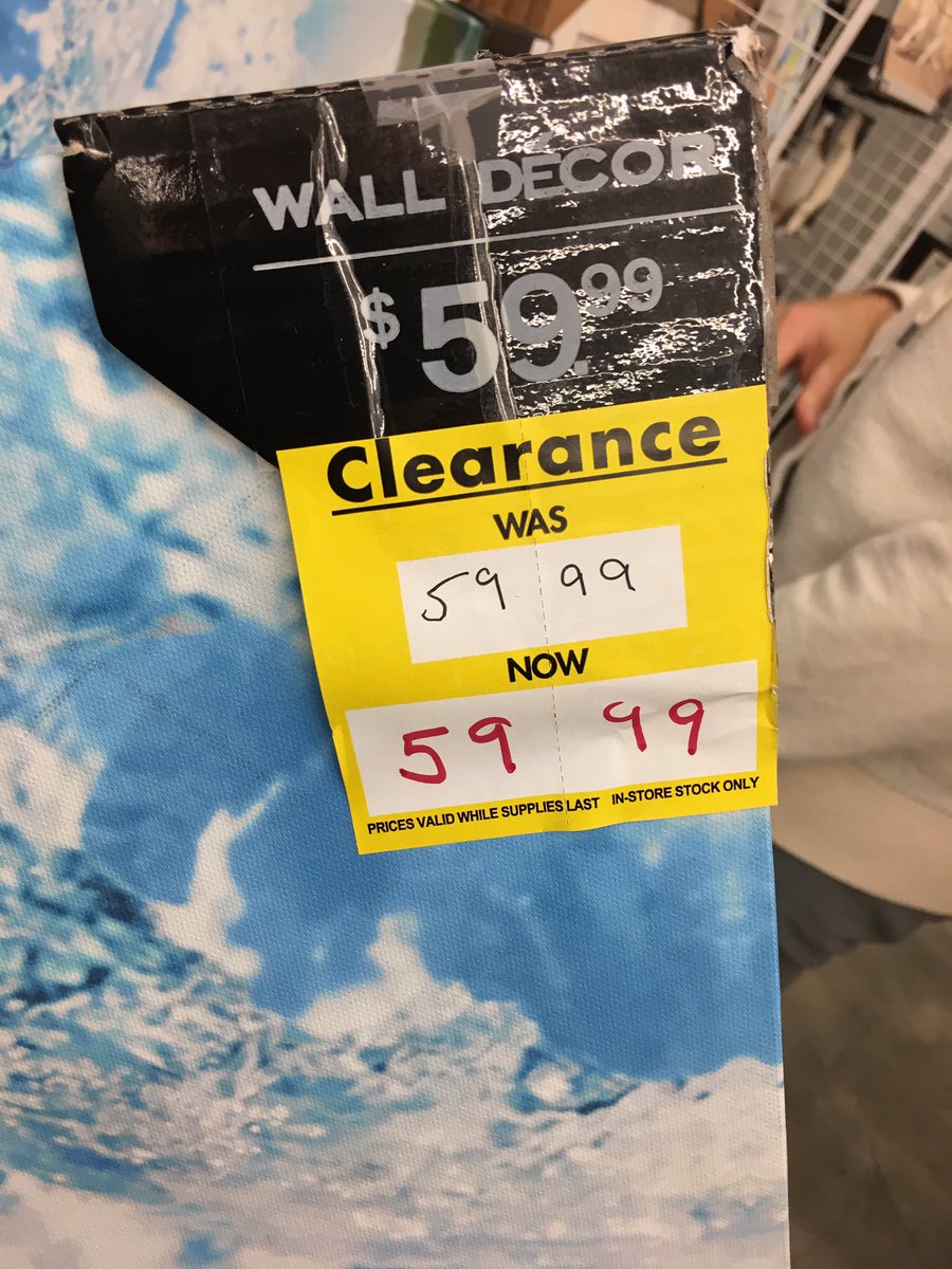 QuinnAbbott's tweet photo. I'm only 5, and I know this is messed up. https://t.co/W5EU3U1iZw