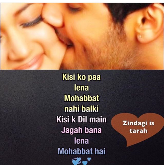 fayaz2811's tweet photo. https://t.co/BkBpjOXPrz