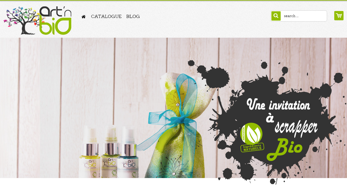Artnbio's tweet photo. Retrouvez toutes nos nouveautés sur notre tout nouveau site! Tout est nouveau! #nouveau #nouveautés https://t.co/a8sYVdY5Rz https://t.co/bh0NGv2hdH