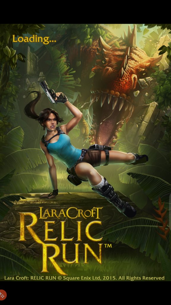 llete25's tweet photo. Lo #conoces #juegos #relinch https://t.co/IYHuk3AW1q