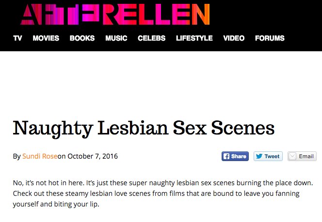 regret, that can housewife cumshots apologise, but