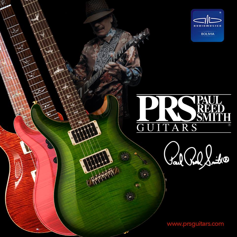 catálogo audiomusica by cactaceolunar - Issuu