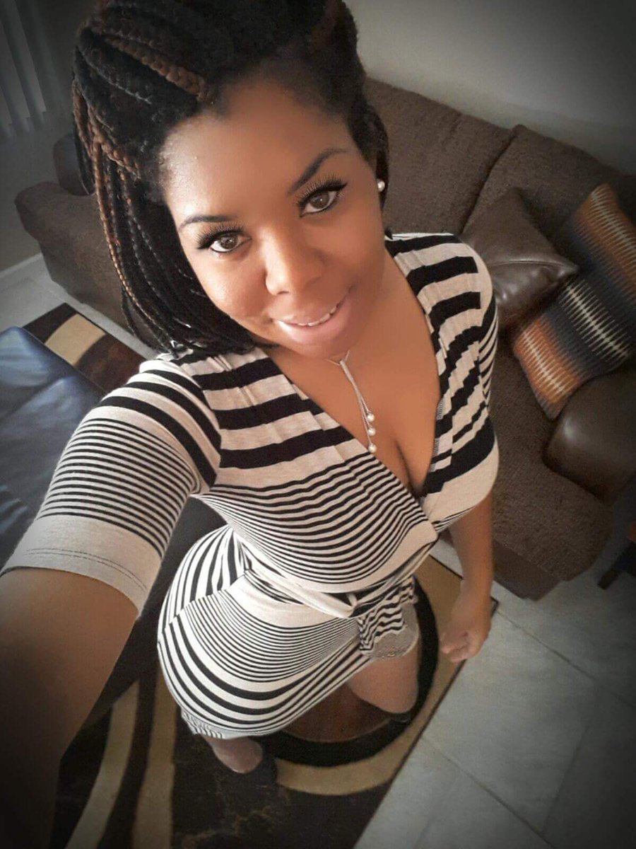 LibnatTopAgent's tweet image. Check out "Dead End Road / Baddnewz, H..." by T Money reverbnation.com/open_graph/son…