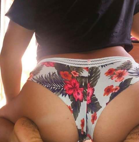 LibnatTopAgent's tweet image. Check out "Dead End Road / Baddnewz, H..." by T Money reverbnation.com/open_graph/son…