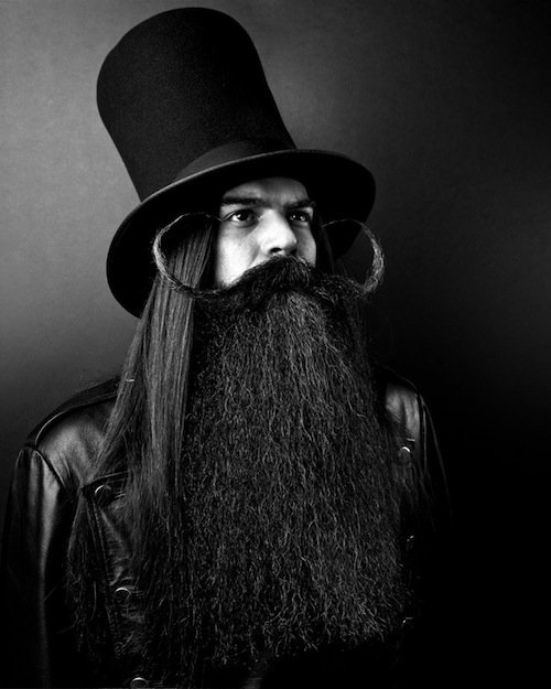JonBoyBeard's tweet photo. I wanna be his friend. #awesomebeards https://t.co/RIXG4JgVoF