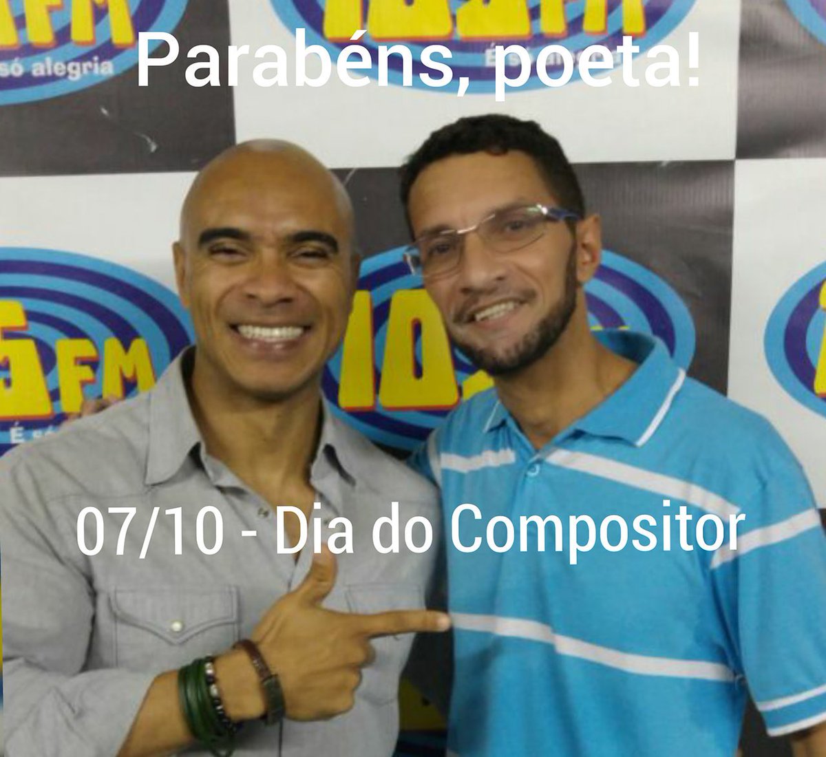EduRaridade's tweet photo. Agradecimentos máximos a esses magos das canetas 👏👏👏 https://t.co/fF6iWrLiYp