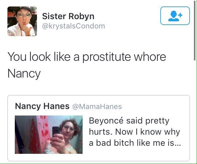 WORLDSTAR's tweet photo. 😂😂 https://t.co/nCf6qjHbRY