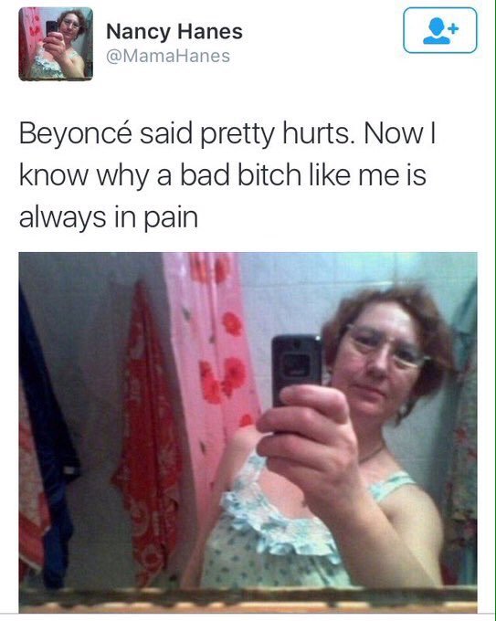 WORLDSTAR's tweet photo. 😂😂 https://t.co/nCf6qjHbRY