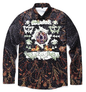 givenchymen's tweet image. bit.ly/2dj1fZV