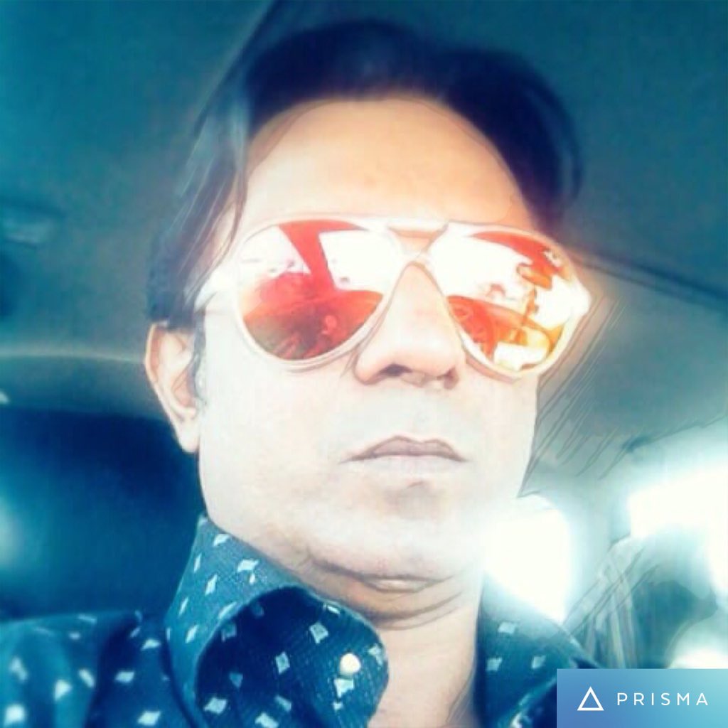 fayaz2811's tweet photo. https://t.co/PqXb4TkR9s