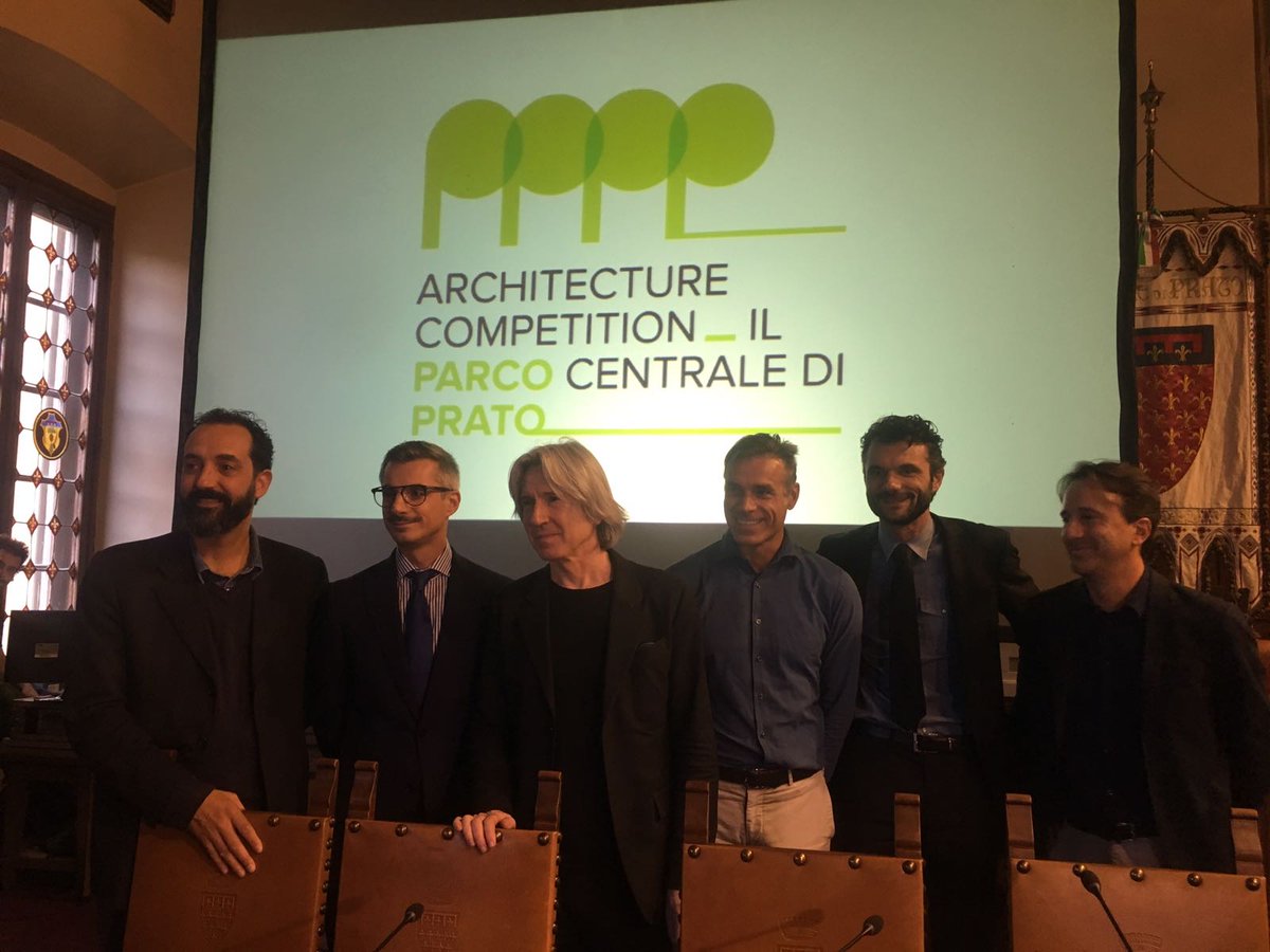 eleonora della ratta tweet media