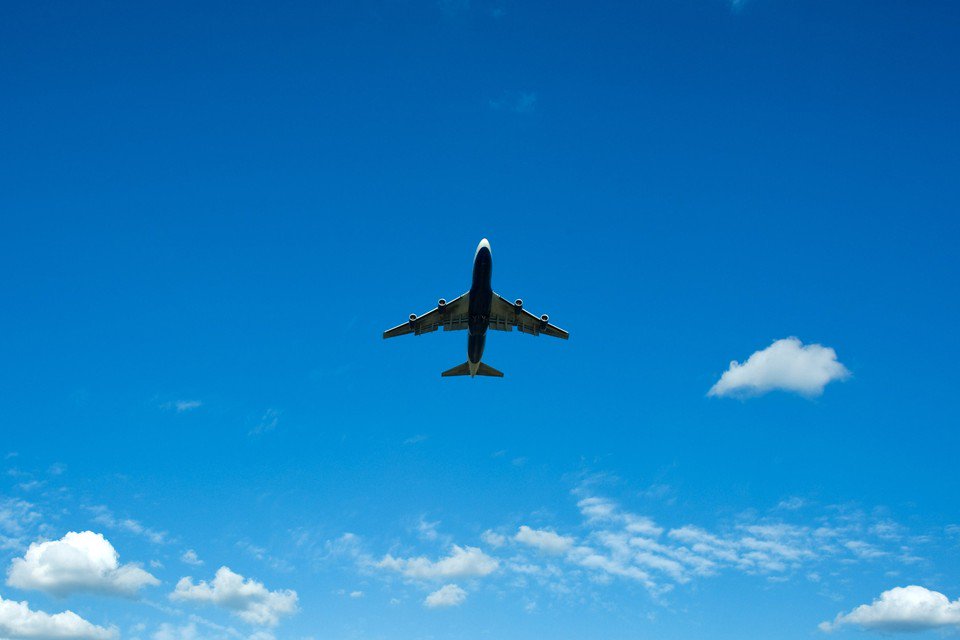 HeathrowMedia's tweet photo. Heathrow welcomes aviation climate deal https://t.co/iJTlix2lzt https://t.co/7b84HqbHto