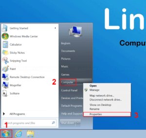 linglom's tweet photo. Change display language on Windows 7 https://t.co/ciILmF5CwU https://t.co/1ZHrad1hcs
