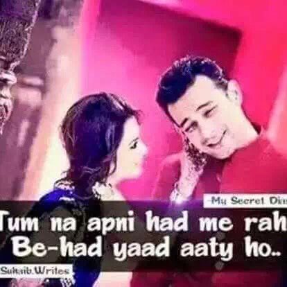 fayaz2811's tweet photo. https://t.co/gftVhGp18j