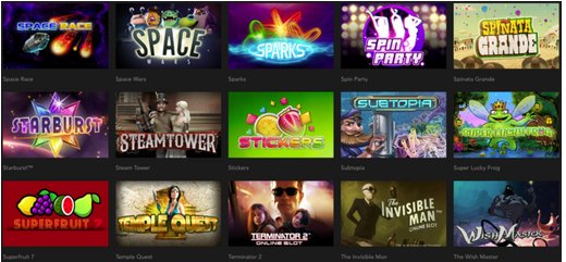 SayfieldGeorge's tweet image. #Codeta #casino. #free #bonus and #cashback #offer. Play all your favorite #slots and #casino games at bonus.bet/codeta-casino-…