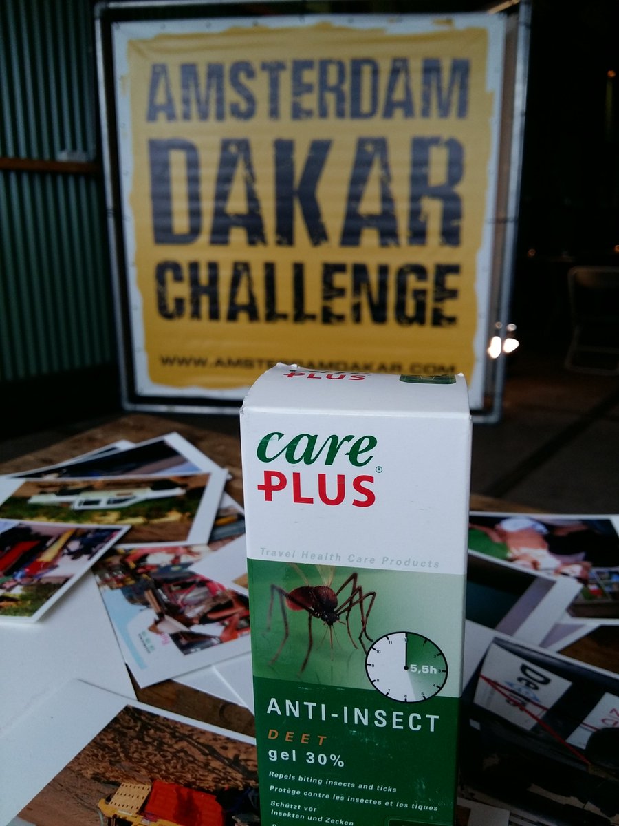 Care Plus tweet media