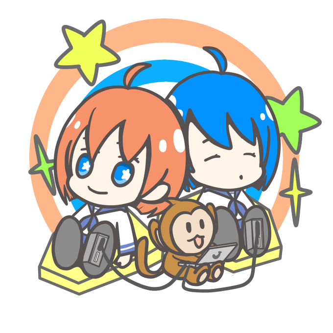 電王のtwitterイラスト検索結果 古い順 電王のtwitterイラスト検索結果 古い順