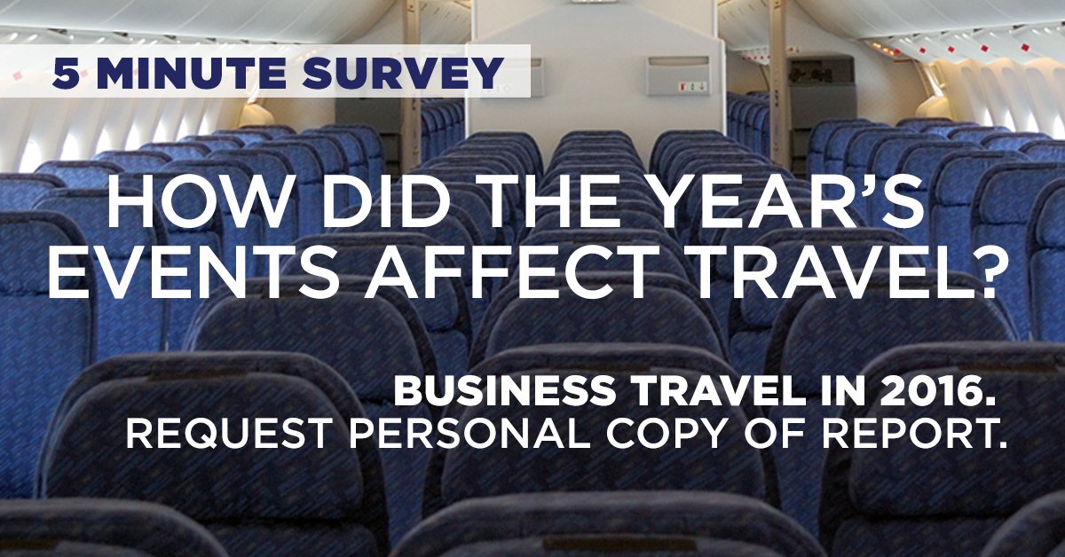 IntlSOS's tweet photo. Did the events of the past year cause you to reassess traveller safety &amp; policies?  https://t.co/mohOKpwzT2 https://t.co/sBw2lxSvGW