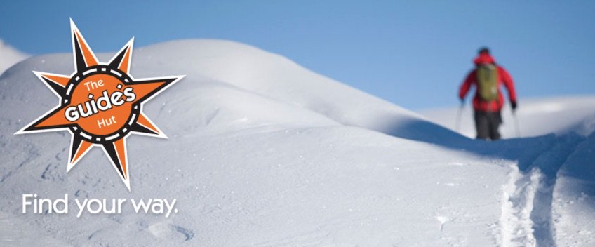 rippergripper's tweet photo. Heading to Fernie, BC?  Stop in at The Guide's Hut (671 2 Ave) to get your Lil' Ripper Gripper  #skiharness #skibc #lilrippergripper https://t.co/2JCXw8tLEh