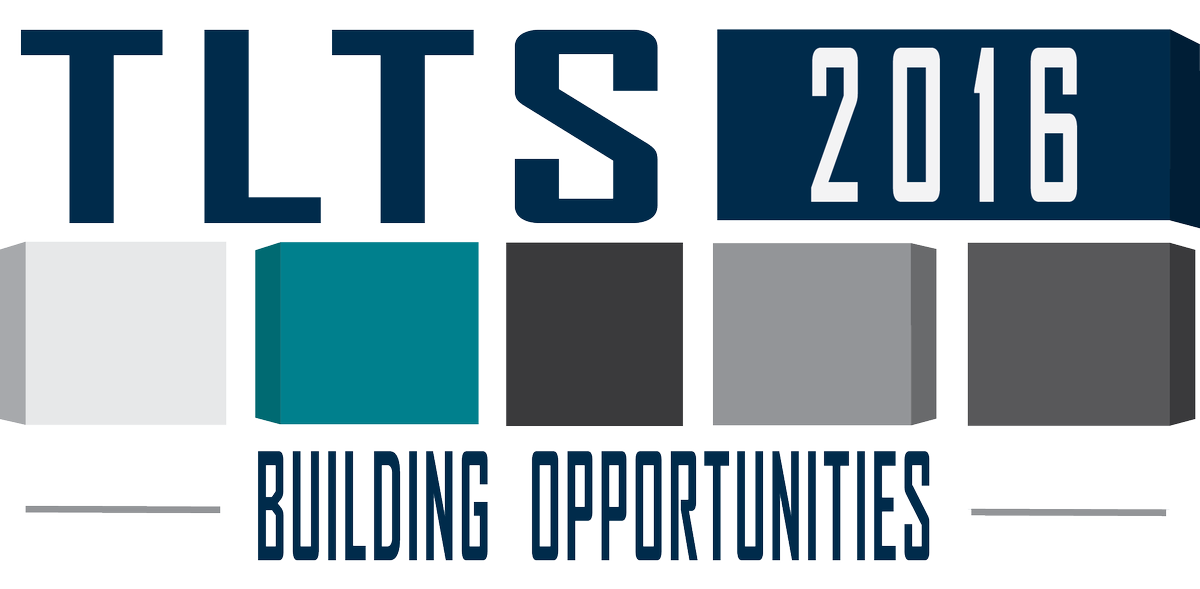eatlifeyum's tweet photo. Thanks for your participation in #tlts2016!  Keep the convo going, and join us to attend and present again next year #tlts2017!!! #edtech https://t.co/YM0G2P2RpC