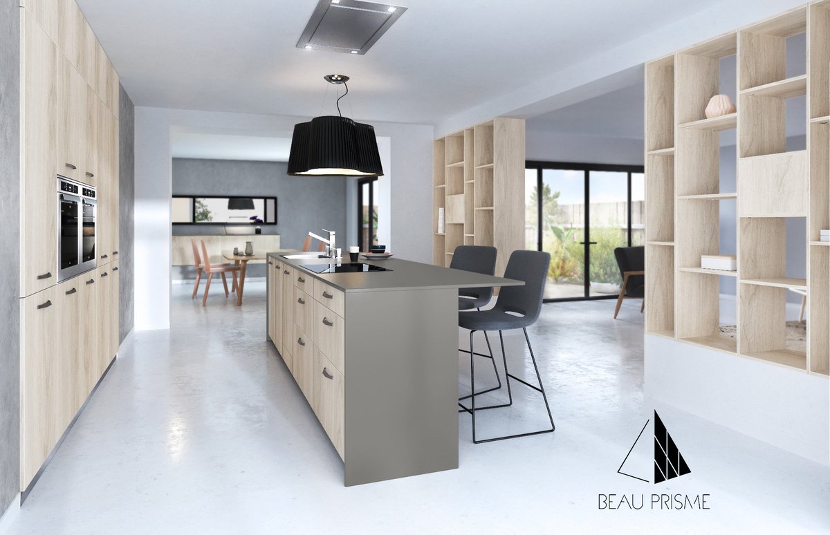 R_3Dillusion's tweet photo. Happy Friday! Here's another look at one of our most recent projects - see more at https://t.co/g8jLXjCyr3! #beautiful #hardwork #illusion https://t.co/ER6qcYC9LS