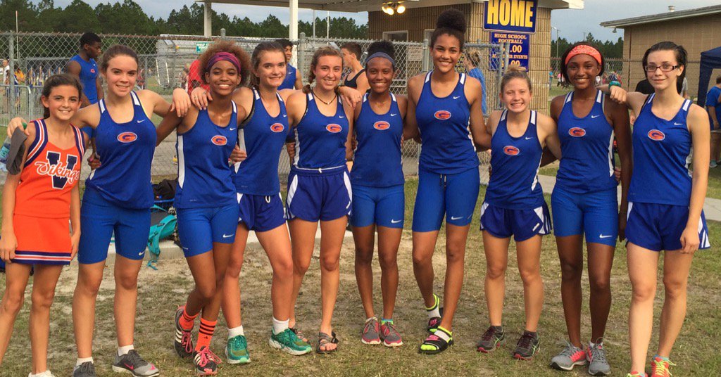 Jessica Merced (Mamimerced) Twitter