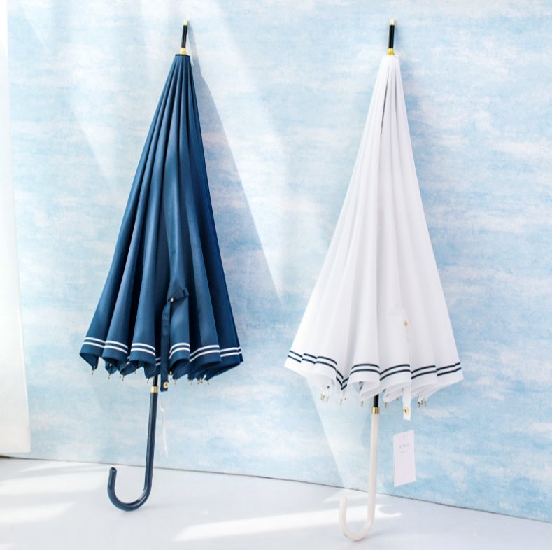 mooncomb09shop's tweet image. 으아ㅓㄹ어머아아아
이거 완전 그냥 세라복 입을 때 쓰세요^^
하는 우산 아닙니까?ㅠㅠㅠㅠㅠㅠ 
흐으으으윽 (지갑을 턴다