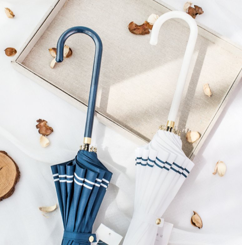 mooncomb09shop's tweet image. 으아ㅓㄹ어머아아아
이거 완전 그냥 세라복 입을 때 쓰세요^^
하는 우산 아닙니까?ㅠㅠㅠㅠㅠㅠ 
흐으으으윽 (지갑을 턴다