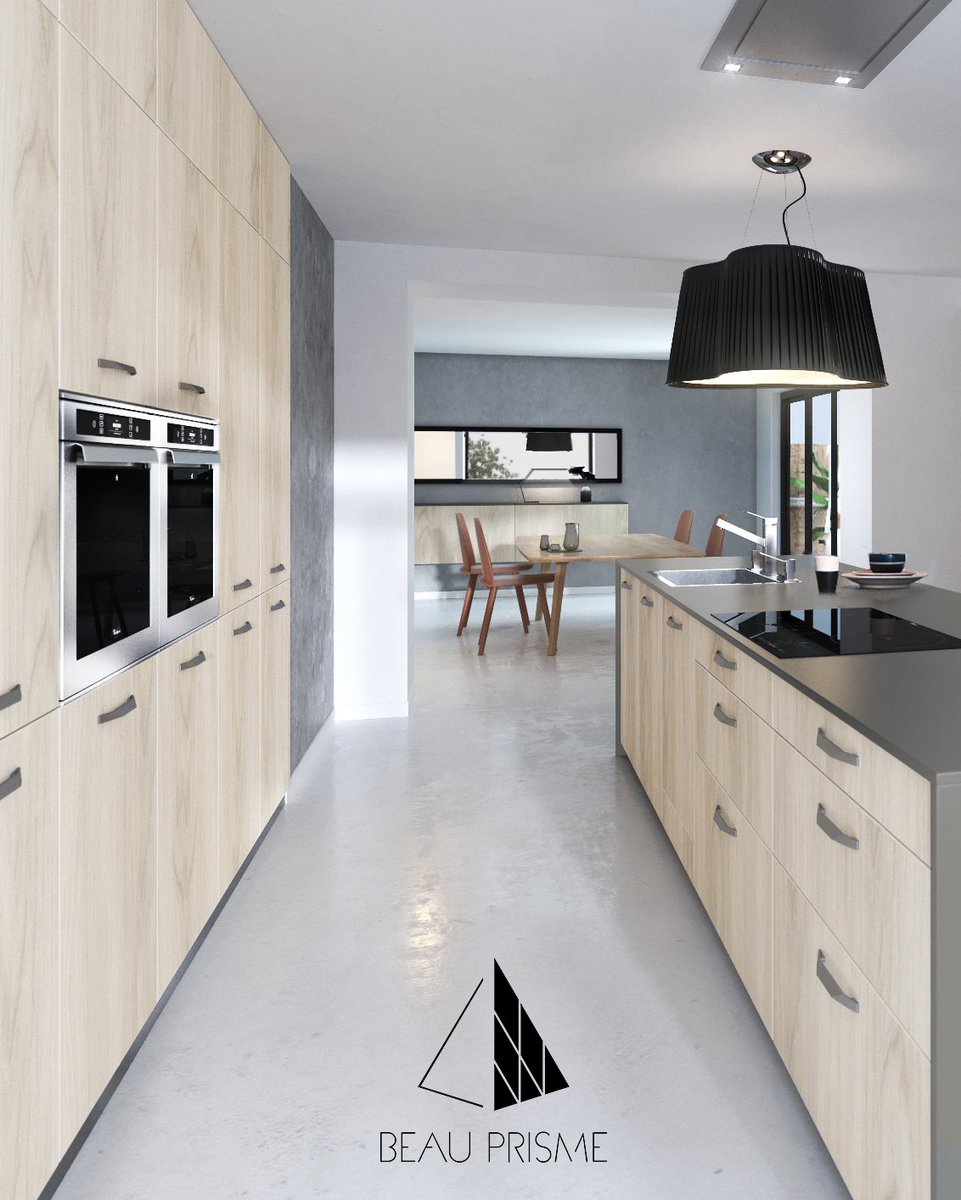 R_3Dillusion's tweet photo. Happy Friday! Here's another look at one of our most recent projects - see more at https://t.co/g8jLXjCyr3! #beautiful #hardwork #illusion https://t.co/ER6qcYC9LS