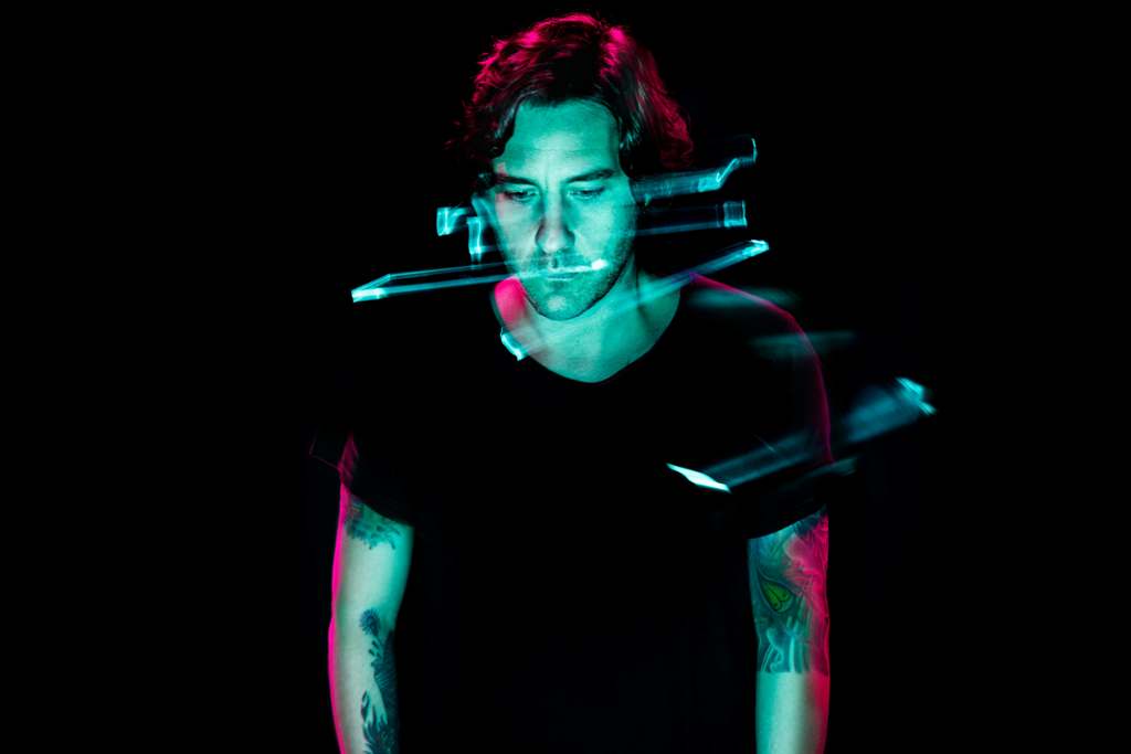 Riparte la rubrica "Sgritta Manent" sul sito del <a href="/MEI_Meeting/">Meeting Indipendenti</a>, su <a href="/GASVintage/">GAS Vintage</a> Records e "Spazio" di <a href="/leopari/">Leo Pari</a> meiweb.it/campus-mei-in-…