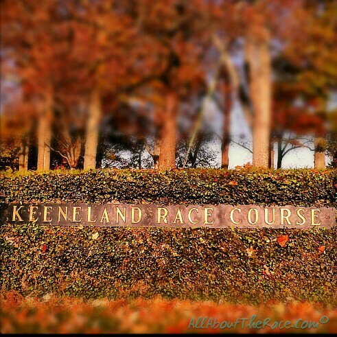 allbouttherace's tweet image. Happy Opening Day at @keeneland @keenelandracing! #Keeneland #AllAboutTheRace #HorseRacing