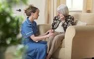 MSCTillsonburg's tweet photo. Supportive Housing Day! Helping seniors stay home! In community & 3 buildings through MSC. 519.842.9008, ext 205 #CommunitySupportStories https://t.co/FyClWBJDHz