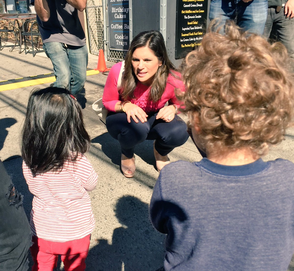 John Durso tweet media