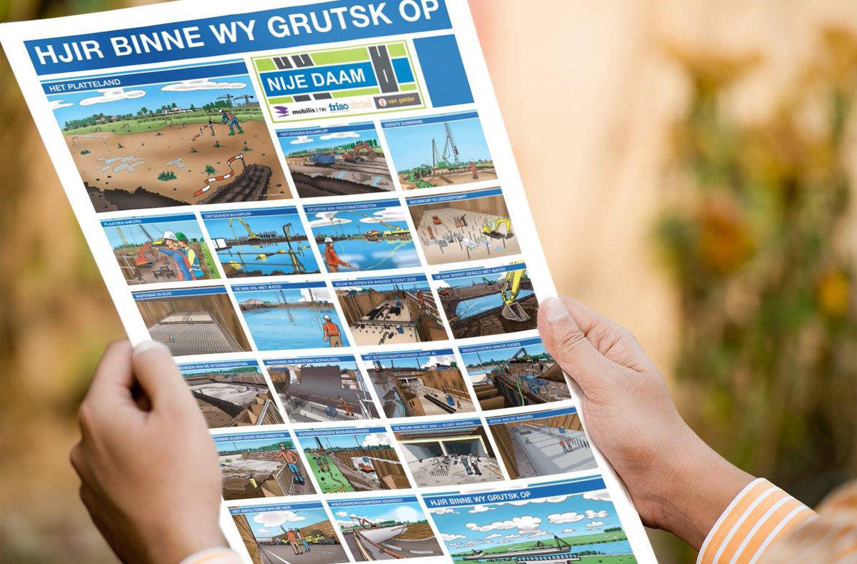 André Fraiquin tweet media