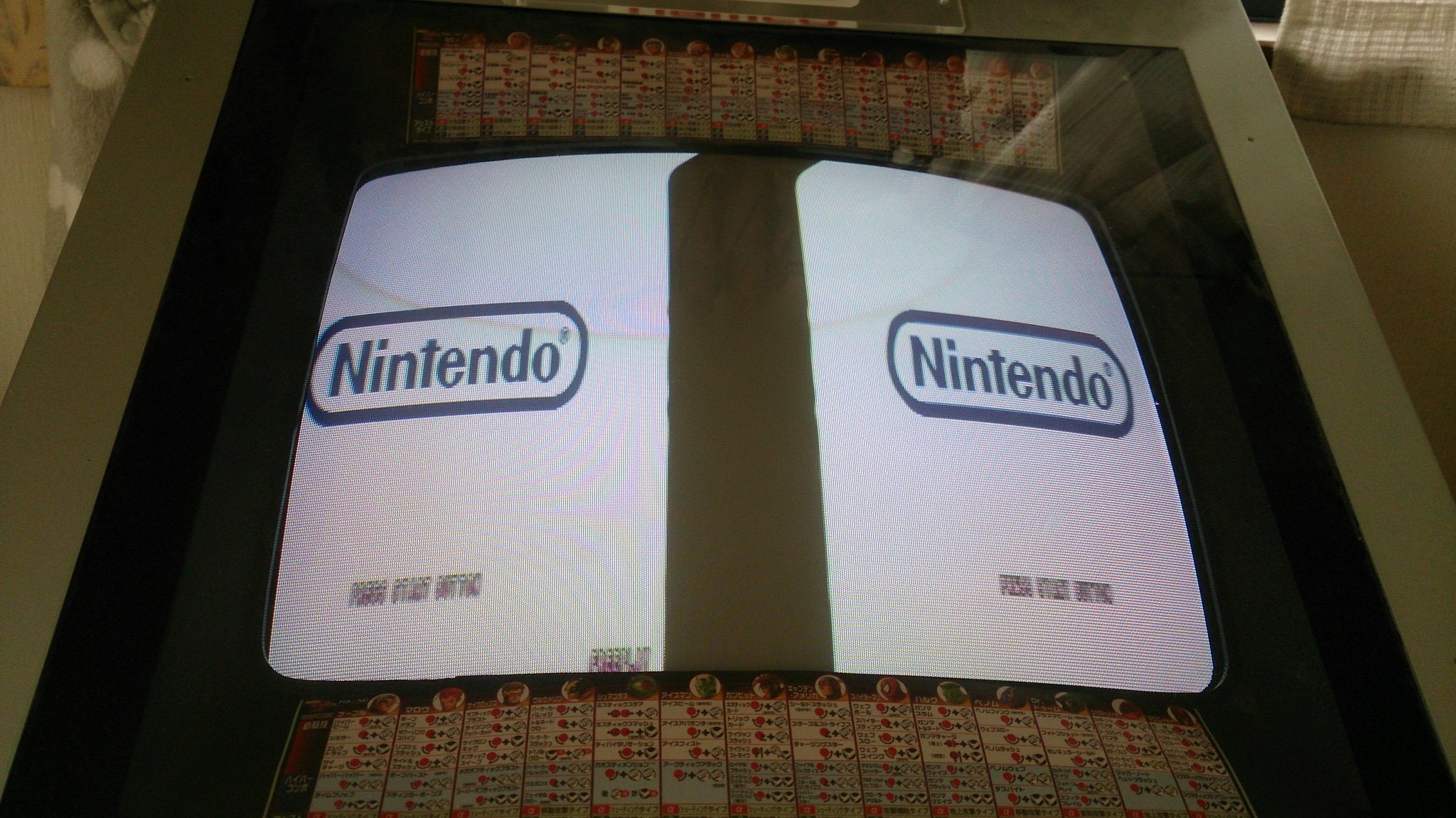 おおさま Megadrive16bit Twitter