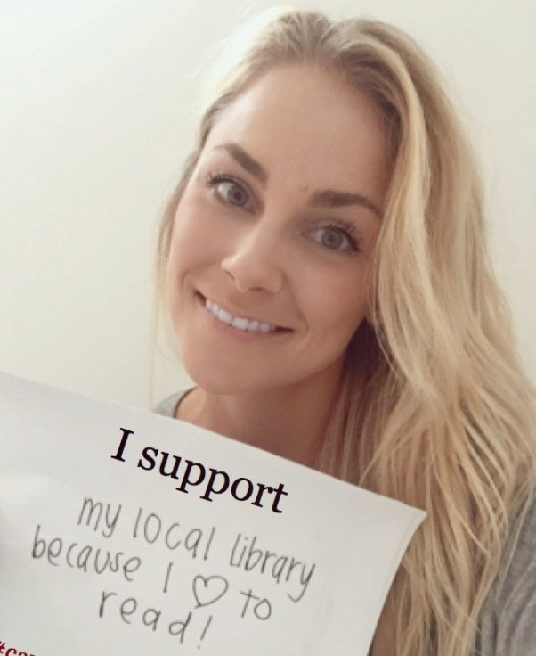 larissvon's tweet image. Don&apos;t forget to share your #unselfie for the PwC Giving Campaign! 📸 #pwcgives