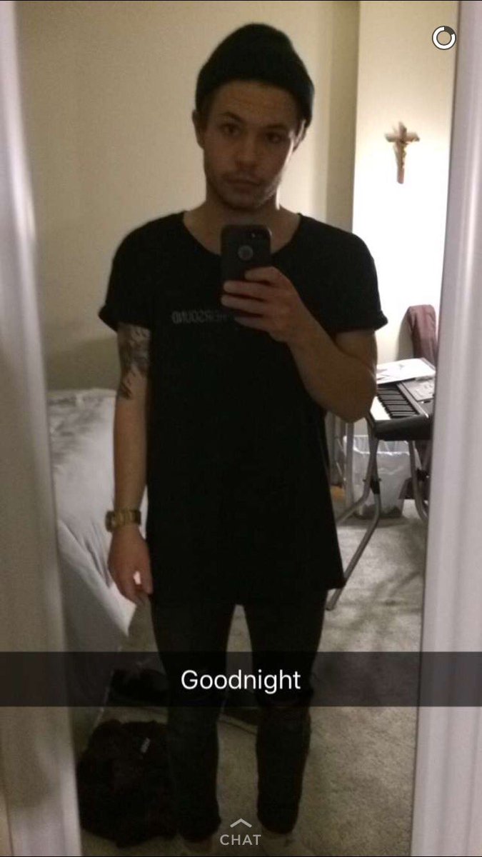 JonBrickFans's tweet photo. #JonSpam part 7 https://t.co/fnb2zmVvQz