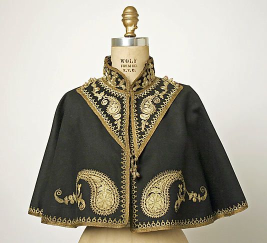 Aesthetic Sharer ZHR (@cgdrawing) on Twitter photo 