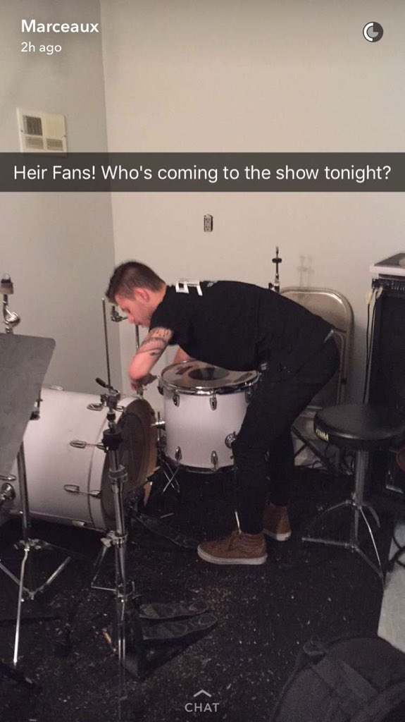 JonBrickFans's tweet photo. #JonSpam part 3 https://t.co/NZqlUV8WCV