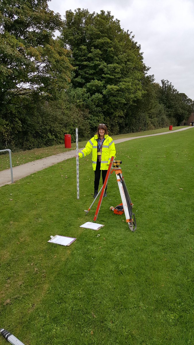 KGMRoofing's tweet photo. Taking part in #ConstructionWeek16 #lindum #kgmroofing https://t.co/zrPUNc1O9n