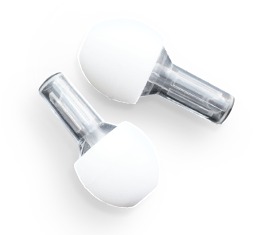 GreatestStuffOE's tweet photo. Worlds First Hi-Fi Ear Plugs - https://t.co/RQZ1FbZnY6 https://t.co/oTXkYQsLKX