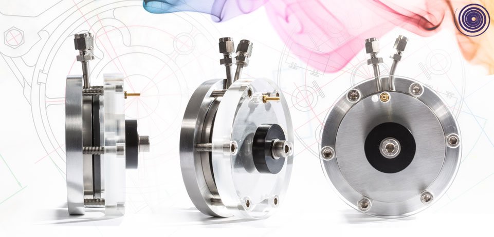 Reactor Design (@CambsReacDesign) / Posts / X