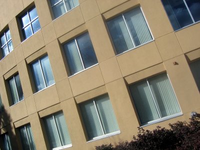 cs_storage's tweet image. Best Dorms at @ColoradoStateU: buff.ly/2cX8YgS