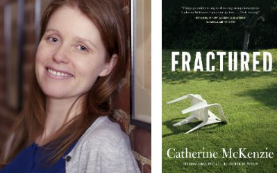 WritersDigest's tweet image. 10 Things Every Writer Should Know About Amazon Publishing - ow.ly/cxCu304XB1q  by @CEMcKenzie1